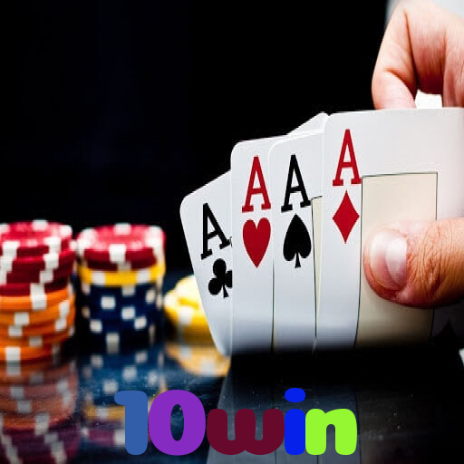 10win：Aposte nas melhores slots e conquiste prêmios como nunca!