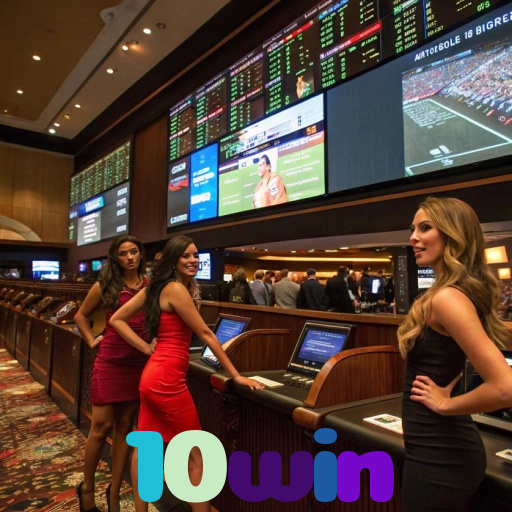 10win：Jogue poker, aposte no futebol e ganhe em grandes jogos de cassino!