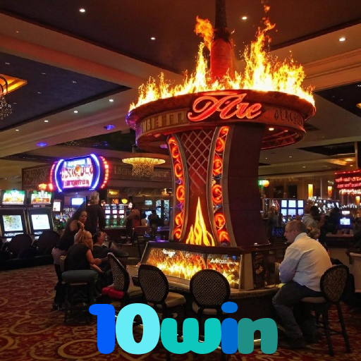10win:Jogue poker, aposte no futebol e ganhe em grandes jogos de cassino!