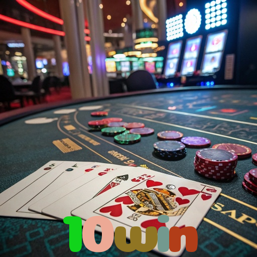 10win:Aposte no futebol, jogue poker e conquiste vitórias épicas!