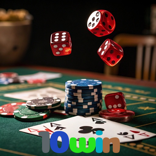 10win:Aposte no futebol, jogue poker e conquiste vitórias épicas!