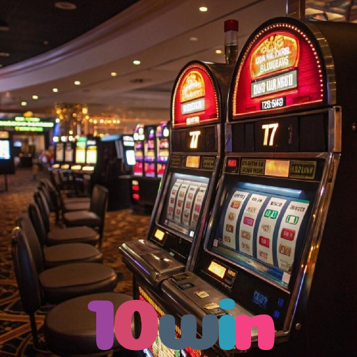 10win：Jogue poker, aposte no futebol e ganhe em grandes jogos de cassino!