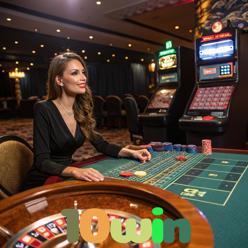 10win:Aposte no futebol, jogue poker e conquiste vitórias épicas!