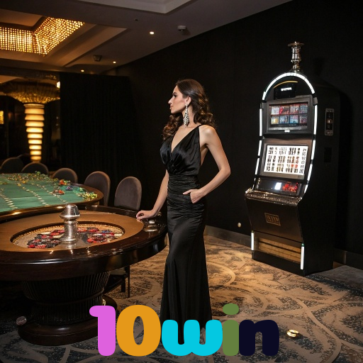 10win：Jogue poker, aposte no futebol e ganhe em grandes jogos de cassino!