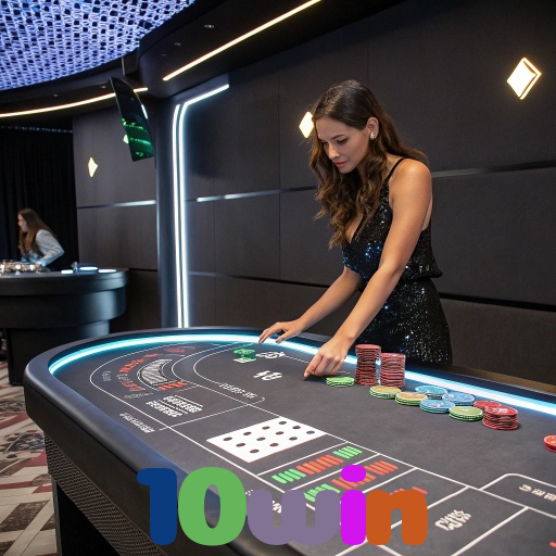 10win:Aposte no futebol, jogue poker e conquiste vitórias épicas!