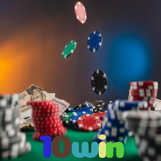 10win：Aposte no futebol, jogue poker e conquiste vitórias épicas!