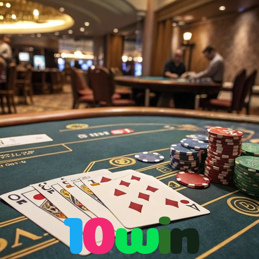 10win:Jogue poker, aposte no futebol e ganhe em grandes jogos de cassino!