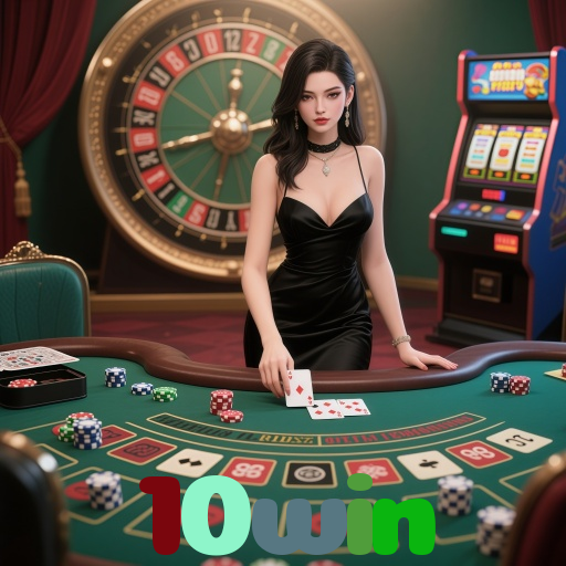 10win：Aposte no futebol, jogue poker e conquiste vitórias épicas!