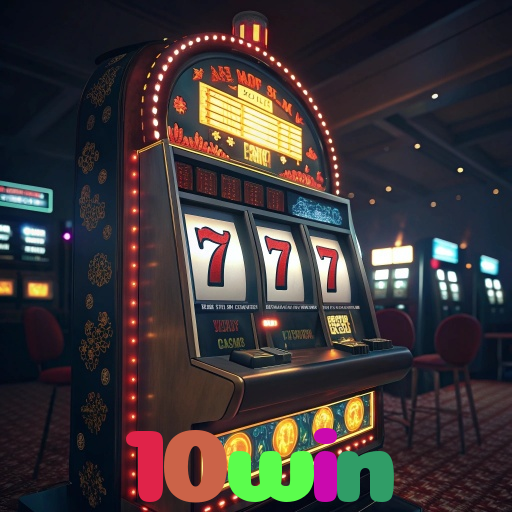 10win：Aposte no futebol, jogue poker e conquiste vitórias épicas!