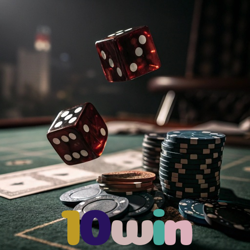 10win：Jogue poker, aposte no futebol e ganhe em grandes jogos de cassino!
