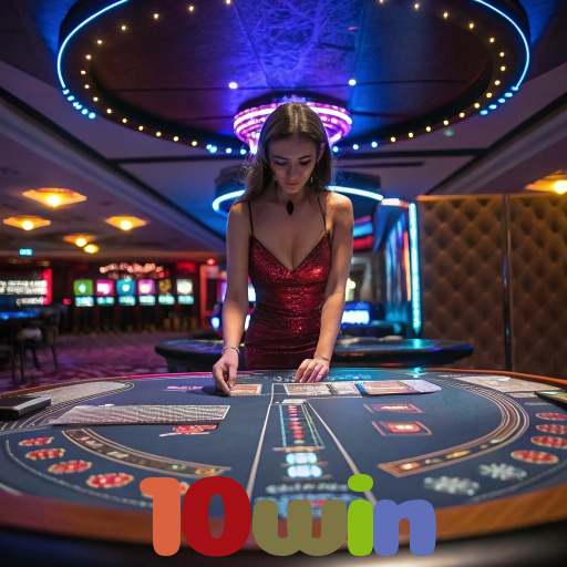10win：Jogue poker, aposte no futebol e ganhe em grandes jogos de cassino!