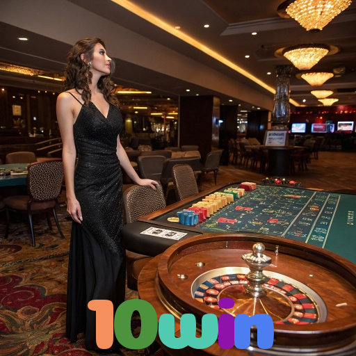 10win:Jogue poker, aposte no futebol e ganhe em grandes jogos de cassino!
