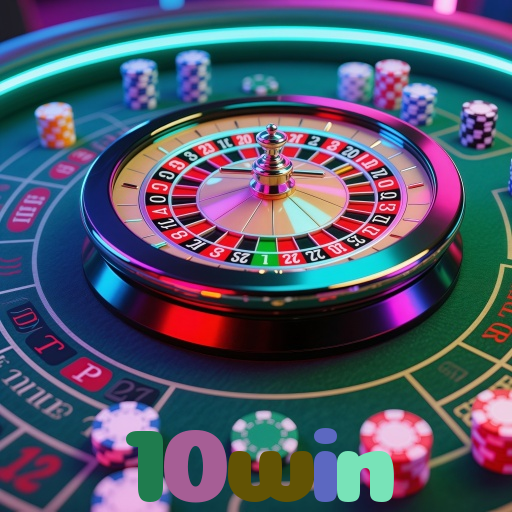 10win:Jogue poker, aposte no futebol e ganhe em grandes jogos de cassino!