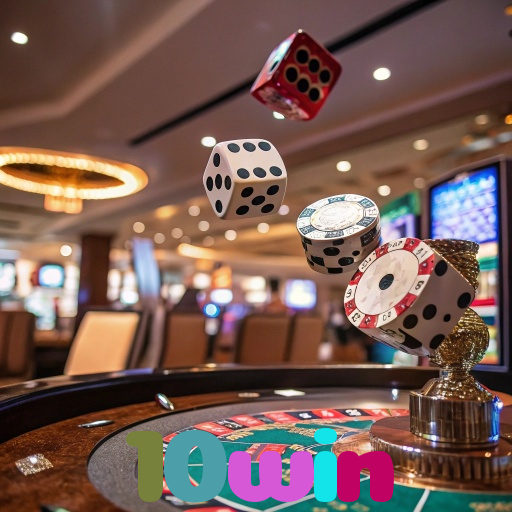 10win：Aposte no futebol, jogue poker e conquiste vitórias épicas!