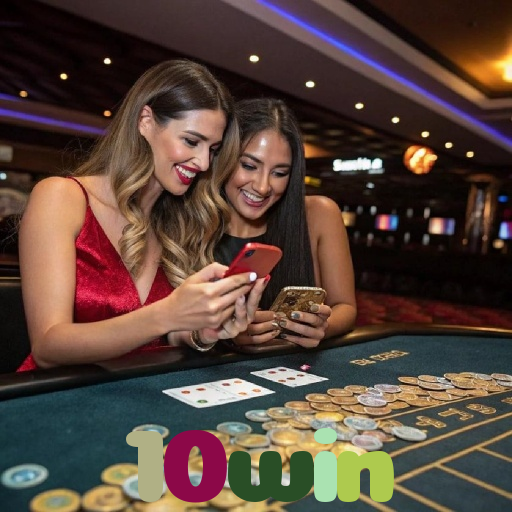 10win：Aposte no futebol, jogue poker e conquiste vitórias épicas!