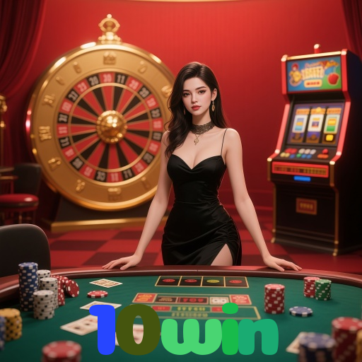 10win：Jogue poker, aposte no futebol e ganhe em grandes jogos de cassino!