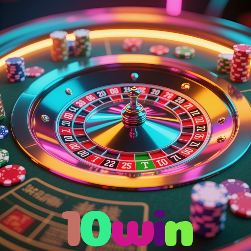 10win：Jogue poker, aposte no futebol e ganhe em grandes jogos de cassino!