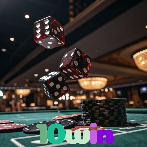 10win:Aposte nas melhores slots e conquiste prêmios como nunca!