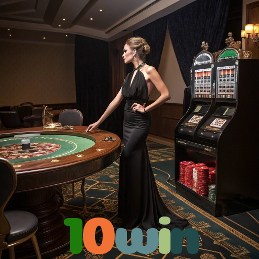 10win:Aposte no futebol, jogue poker e conquiste vitórias épicas!