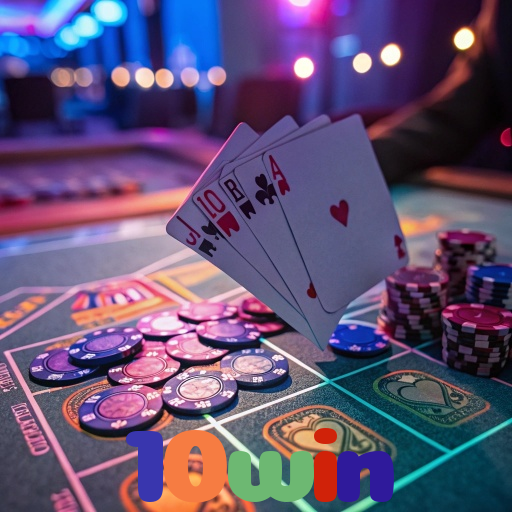 10win:Jogue poker, aposte no futebol e ganhe em grandes jogos de cassino!