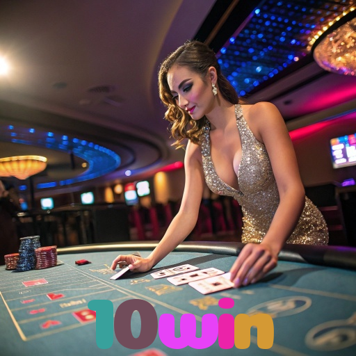 10win:Aposte no futebol, jogue poker e conquiste vitórias épicas!