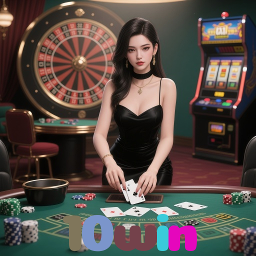 10win：Jogue poker, aposte no futebol e ganhe em grandes jogos de cassino!