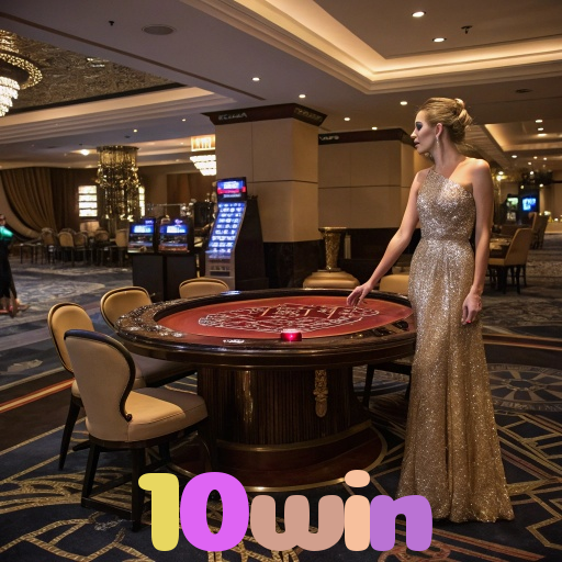 10win：Aposte no futebol, jogue poker e conquiste vitórias épicas!