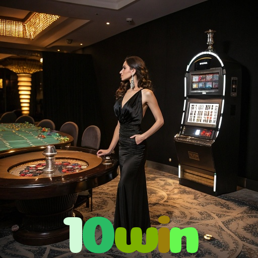 10win：Jogue poker, aposte no futebol e ganhe em grandes jogos de cassino!