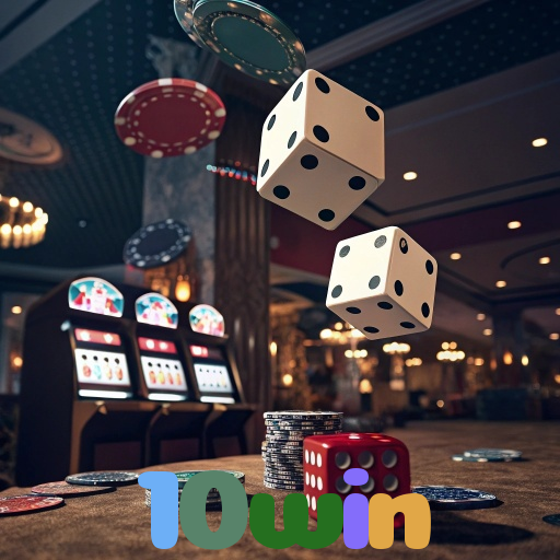 10win:Jogue poker, aposte no futebol e ganhe em grandes jogos de cassino!