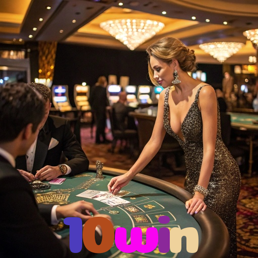 10win:Jogue poker, aposte no futebol e ganhe em grandes jogos de cassino!