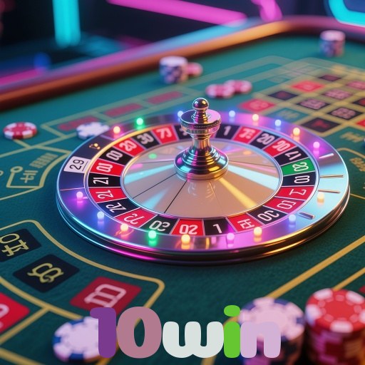 10win：Aposte no futebol, jogue poker e conquiste vitórias épicas!
