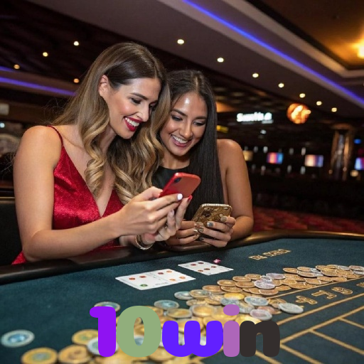 10win：Jogue poker, aposte no futebol e ganhe em grandes jogos de cassino!