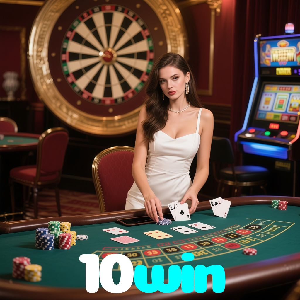 10win：Jogue poker, aposte no futebol e ganhe em grandes jogos de cassino!