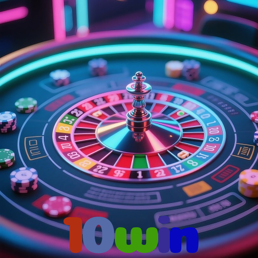 10win:Jogue poker, aposte no futebol e ganhe em grandes jogos de cassino!