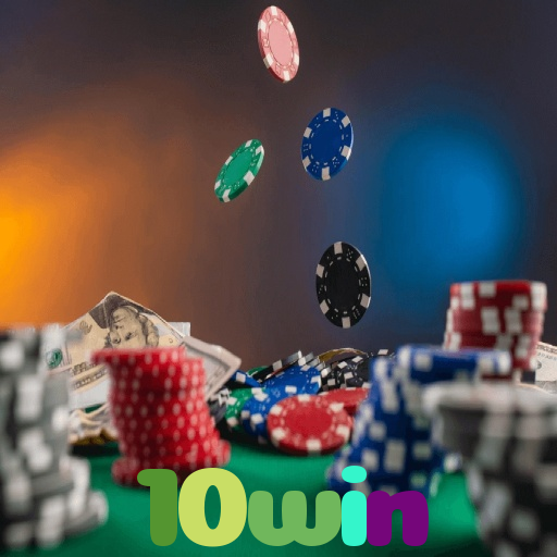 10win：Aposte no futebol, jogue poker e conquiste vitórias épicas!