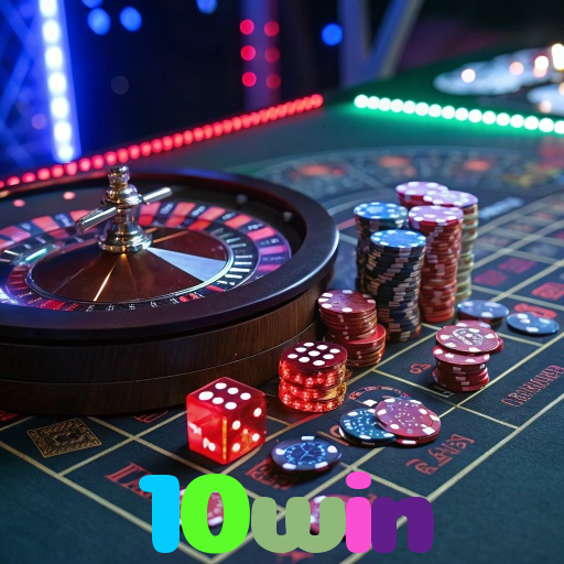 10win:Jogue poker, aposte no futebol e ganhe em grandes jogos de cassino!