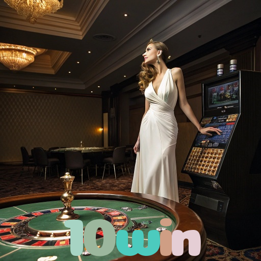 10win：Jogue poker, aposte no futebol e ganhe em grandes jogos de cassino!