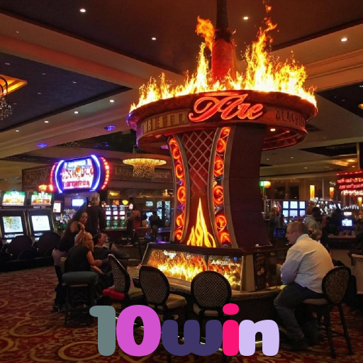 10win:Jogue poker, aposte no futebol e ganhe em grandes jogos de cassino!