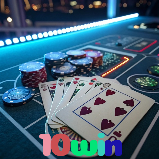 10win:Aposte no futebol, jogue poker e conquiste vitórias épicas!