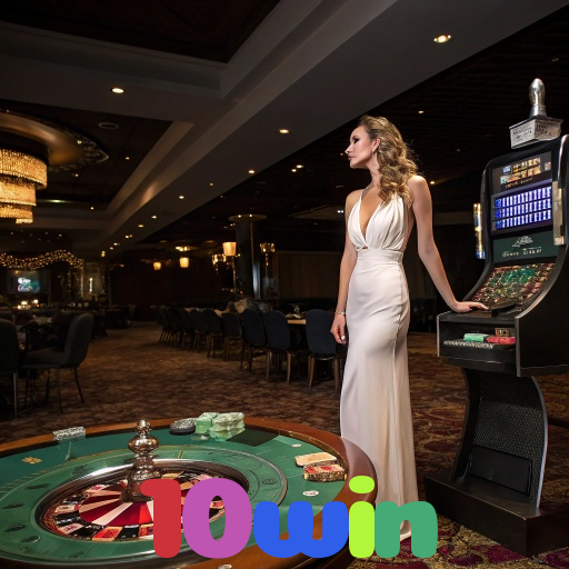 10win：Aposte no futebol, jogue poker e conquiste vitórias épicas!