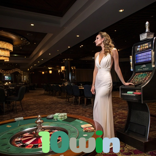 10win:Jogue poker, aposte no futebol e ganhe em grandes jogos de cassino!