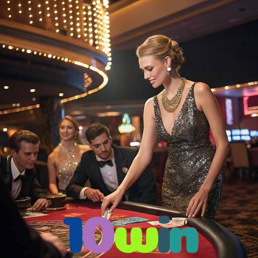 10win:Jogue poker, aposte no futebol e ganhe em grandes jogos de cassino!