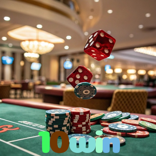 10win：Jogue poker, aposte no futebol e ganhe em grandes jogos de cassino!