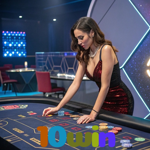 10win：Aposte no futebol, jogue poker e conquiste vitórias épicas!
