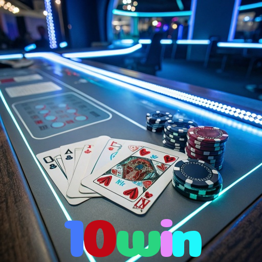 10win:Aposte no futebol, jogue poker e conquiste vitórias épicas!