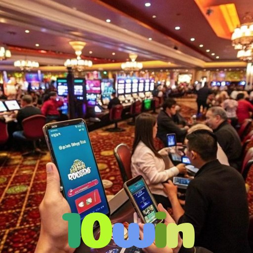 10win：Jogue poker, aposte no futebol e ganhe em grandes jogos de cassino!