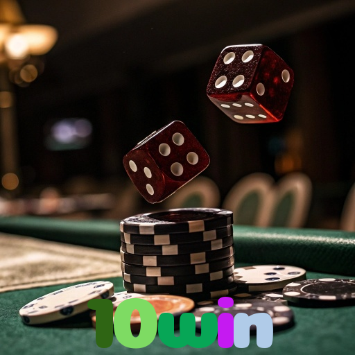 10win:Jogue poker, aposte no futebol e ganhe em grandes jogos de cassino!