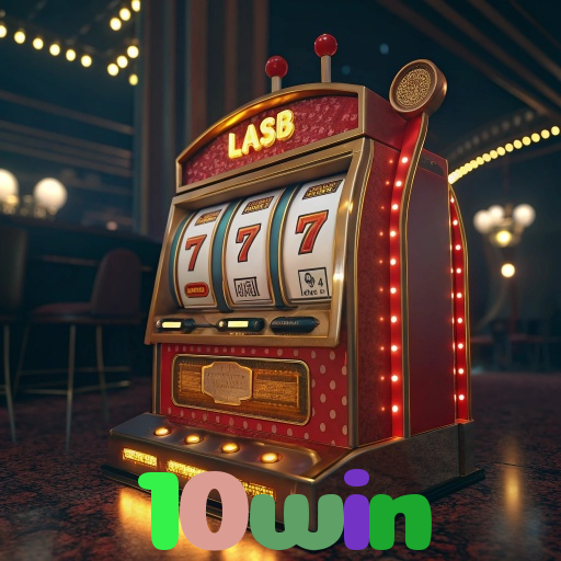 10win:Aposte no futebol, jogue poker e conquiste vitórias épicas!