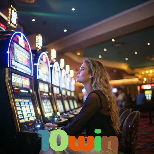 10win:Aposte no futebol, jogue poker e conquiste vitórias épicas!