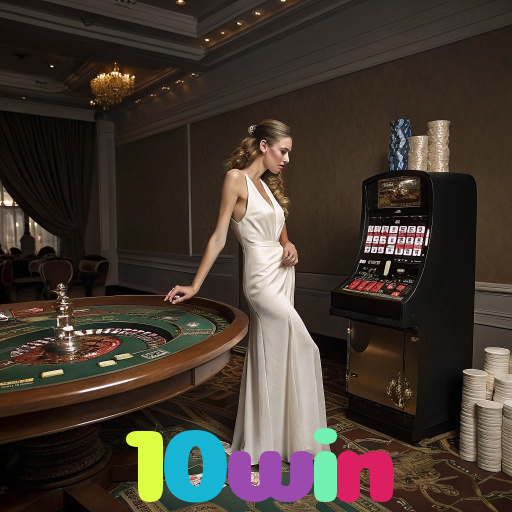 10win：Jogue poker, aposte no futebol e ganhe em grandes jogos de cassino!